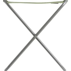 Lafuma Mobilier - PH II Batyline Iso - Campingstuhl