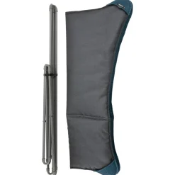 - Pop Up XL BeComfort - Campingstuhl < Lafuma Mobilier Best
