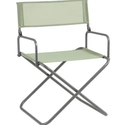 Lafuma Mobilier Campingstühle|Campingstühle-- Regiestuhl FGX XL - Campingstuhl