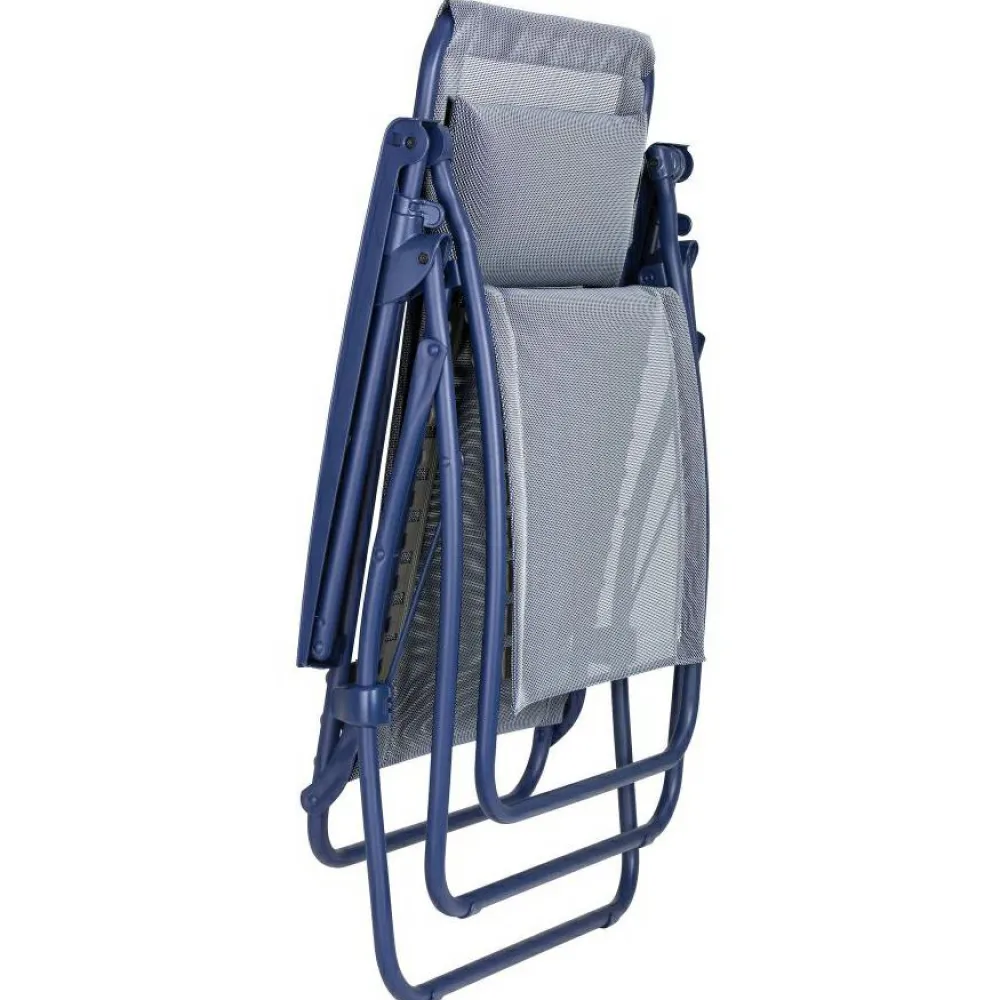 Lafuma Mobilier - Relaxsessel R Clip - Campingstuhl Online