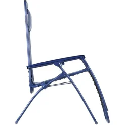 Lafuma Mobilier - Relaxsessel R Clip - Campingstuhl Online