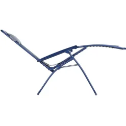 Lafuma Mobilier - Relaxsessel R Clip - Campingstuhl Online