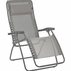 Lafuma Mobilier - Relaxsessel R Clip - Campingstuhl Online