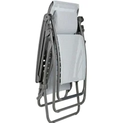 - RSXA Clip Batyline - Campingstuhl < Lafuma Mobilier Sale