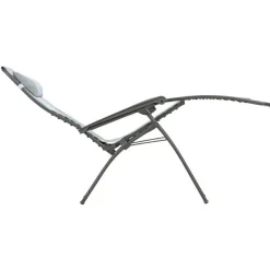 - RSXA Clip Batyline - Campingstuhl < Lafuma Mobilier Sale