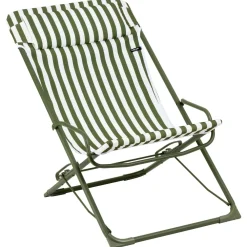 Lafuma Mobilier - Transaswing Airlon + - Campingstuhl Best
