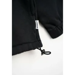 LAKOR - Halfzip Wall of Wonder Patch - Pullover Moonless Night New