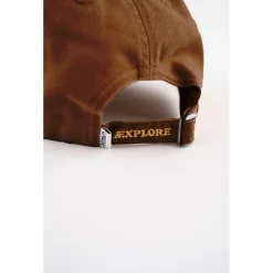 - Otter Vacation Baseball Cap - Cap < LAKOR Sale