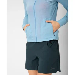 LaMunt - Women's Emy Light Full Zip Fleece - Fleecejacke
