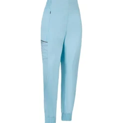 LaMunt Trekkingbekleidung|Hosen-- Women's Federica Light Hiking Pant - Trekkinghose