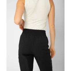 LaMunt Trekkingbekleidung|Hosen-- Women's Federica Light Hiking Pant - Trekkinghose
