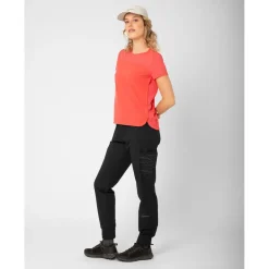 LaMunt Trekkingbekleidung|Hosen-- Women's Federica Light Hiking Pant - Trekkinghose