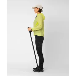LaMunt Trekkingbekleidung|Hosen-- Women's Federica Light Hiking Pant - Trekkinghose