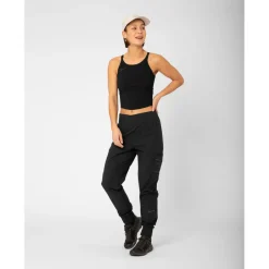 LaMunt Trekkingbekleidung|Hosen-- Women's Federica Light Hiking Pant - Trekkinghose