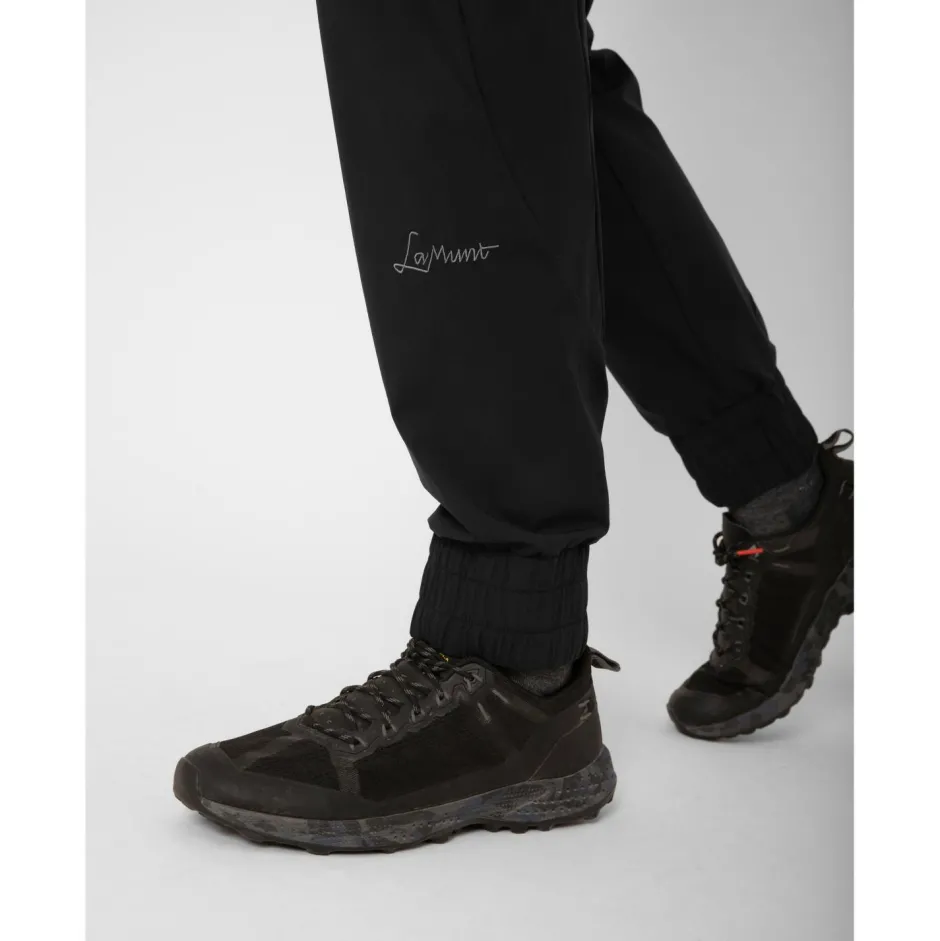 LaMunt Trekkingbekleidung|Hosen-- Women's Federica Light Hiking Pant - Trekkinghose