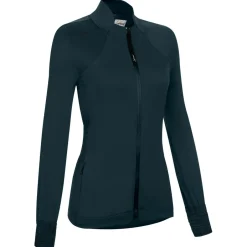 LaMunt - Women's Ivana Light Full Zip Thermal - Fleecejacke