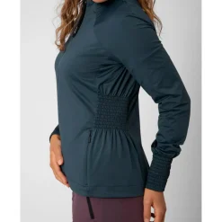 LaMunt - Women's Ivana Light Full Zip Thermal - Fleecejacke