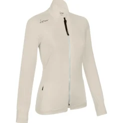 LaMunt - Women's Ivana Light Full Zip Thermal - Fleecejacke