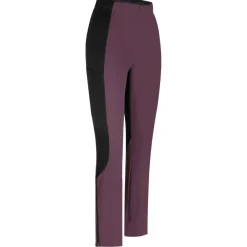 - Women's Johanna Ski Touring Legging - Skitourenhose < LaMunt Hot