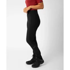 - Women's Johanna Ski Touring Legging - Skitourenhose < LaMunt Hot