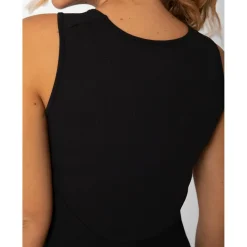 - Women's Maria Active Tank - Tank Top < LaMunt Clearance