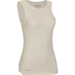 - Women's Maria Active Tank - Tank Top < LaMunt Clearance