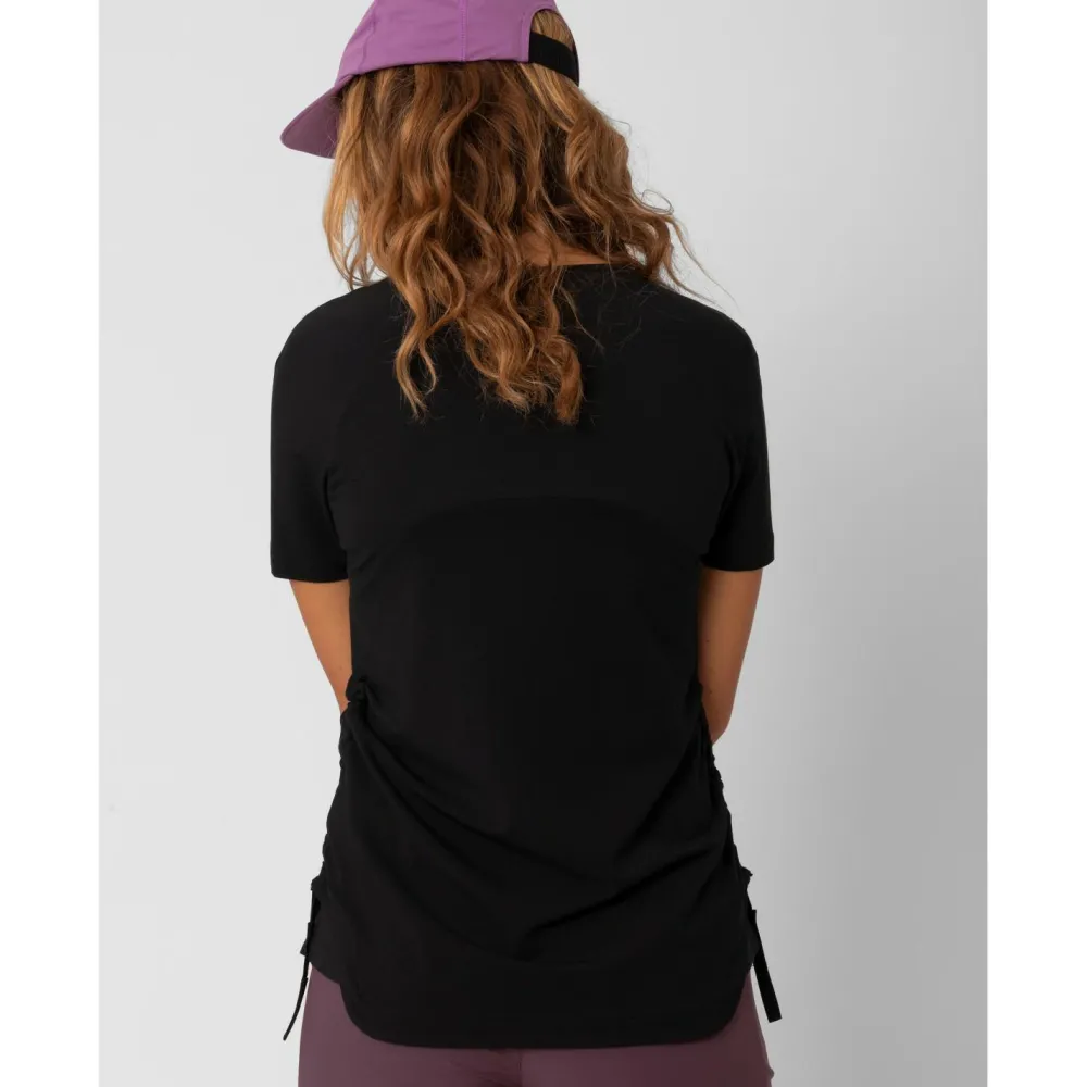 LaMunt - Women's Maria Active Tee - Funktionsshirt Clearance