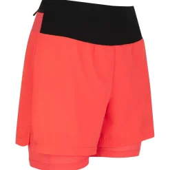 LaMunt - Women's Teresa Light 2In1 Shorts II - Shorts Sale