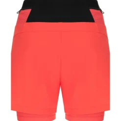 LaMunt - Women's Teresa Light 2In1 Shorts II - Shorts Sale