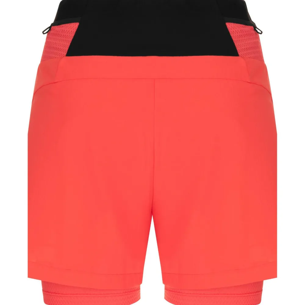 LaMunt - Women's Teresa Light 2In1 Shorts II - Shorts Sale
