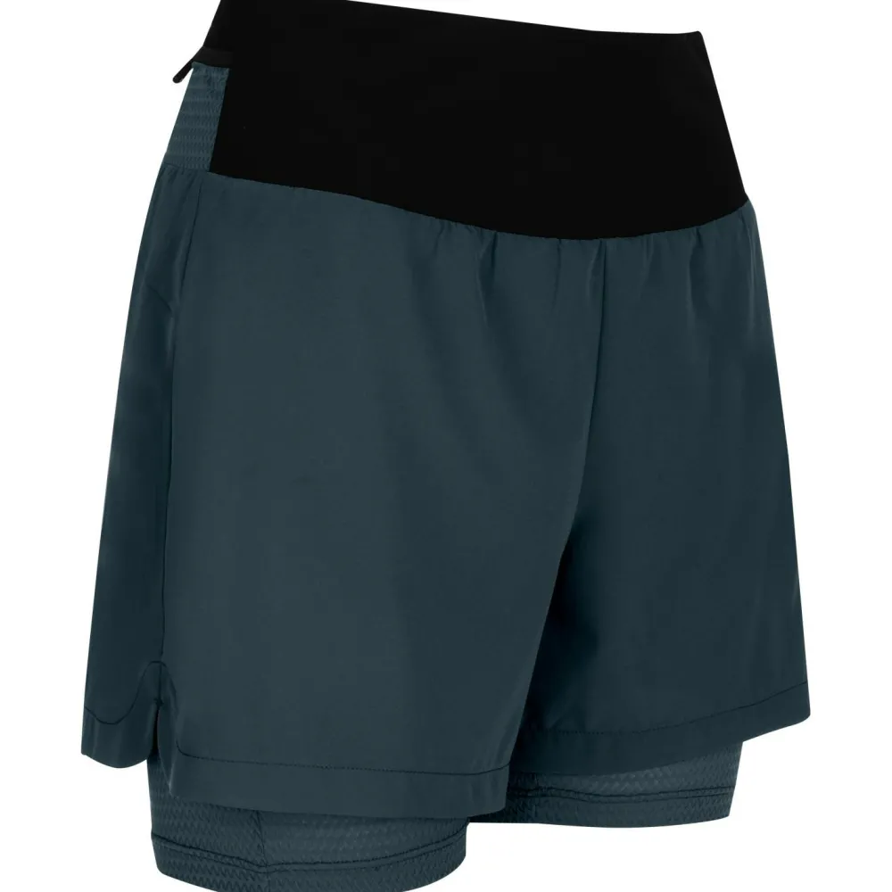 LaMunt - Women's Teresa Light 2In1 Shorts II - Shorts Sale