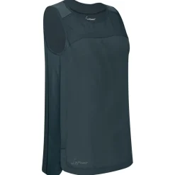 - Women's Teresa Light Tank II - Funktionsshirt < LaMunt Hot