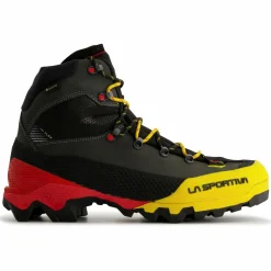La Sportiva - Aequilibrium LT GTX - Bergschuhe Clearance