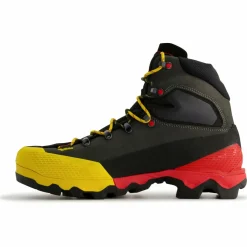 La Sportiva - Aequilibrium LT GTX - Bergschuhe Clearance