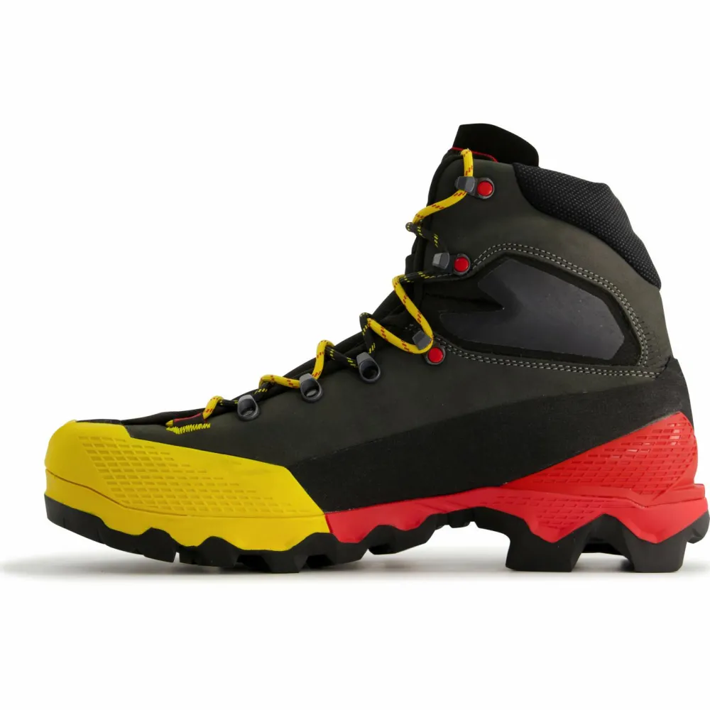 La Sportiva - Aequilibrium LT GTX - Bergschuhe Clearance