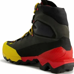 La Sportiva - Aequilibrium LT GTX - Bergschuhe Clearance