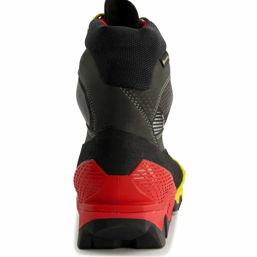 La Sportiva - Aequilibrium LT GTX - Bergschuhe Clearance