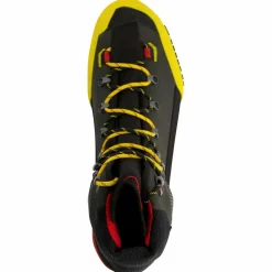 La Sportiva - Aequilibrium LT GTX - Bergschuhe Clearance