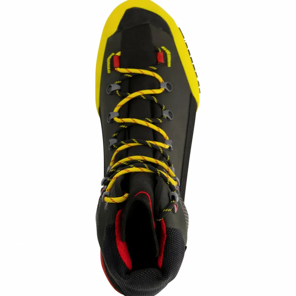 La Sportiva - Aequilibrium LT GTX - Bergschuhe Clearance