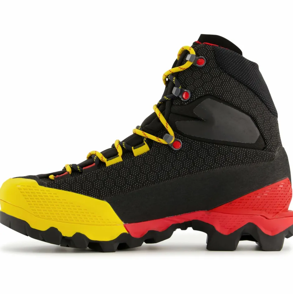 La Sportiva - Aequilibrium ST GTX - Bergschuhe