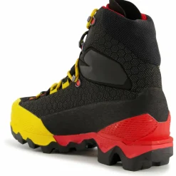La Sportiva - Aequilibrium ST GTX - Bergschuhe