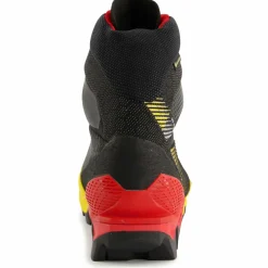 La Sportiva - Aequilibrium ST GTX - Bergschuhe