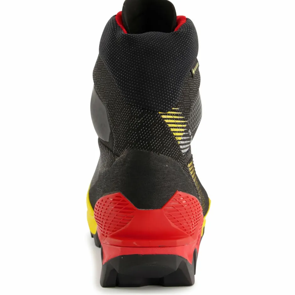 La Sportiva - Aequilibrium ST GTX - Bergschuhe