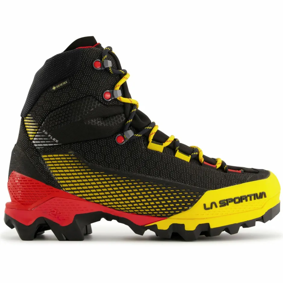 La Sportiva - Aequilibrium ST GTX - Bergschuhe