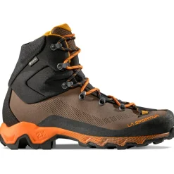 - Aequilibrium Trek GTX - Wanderschuhe < La Sportiva New