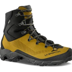 - Aequilibrium Trek GTX - Wanderschuhe < La Sportiva New