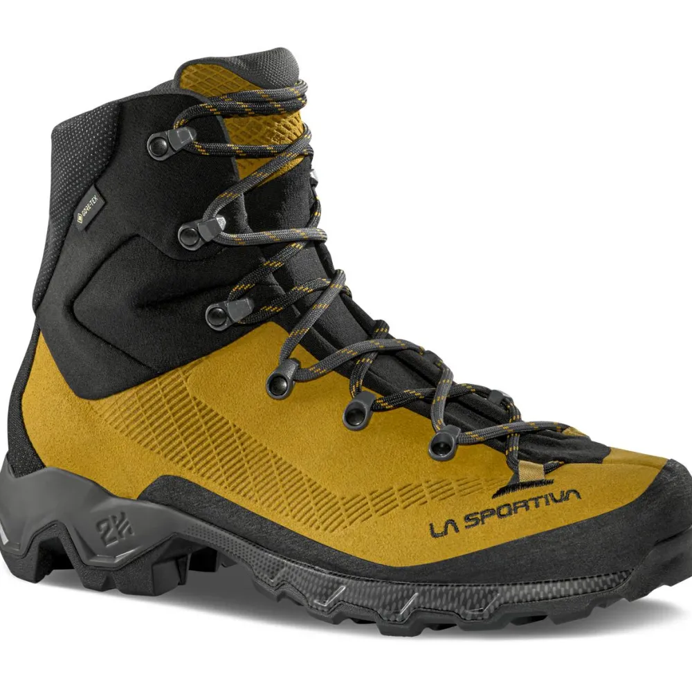 - Aequilibrium Trek GTX - Wanderschuhe < La Sportiva New
