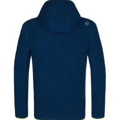 La Sportiva - Agon Hoody - Hoodie