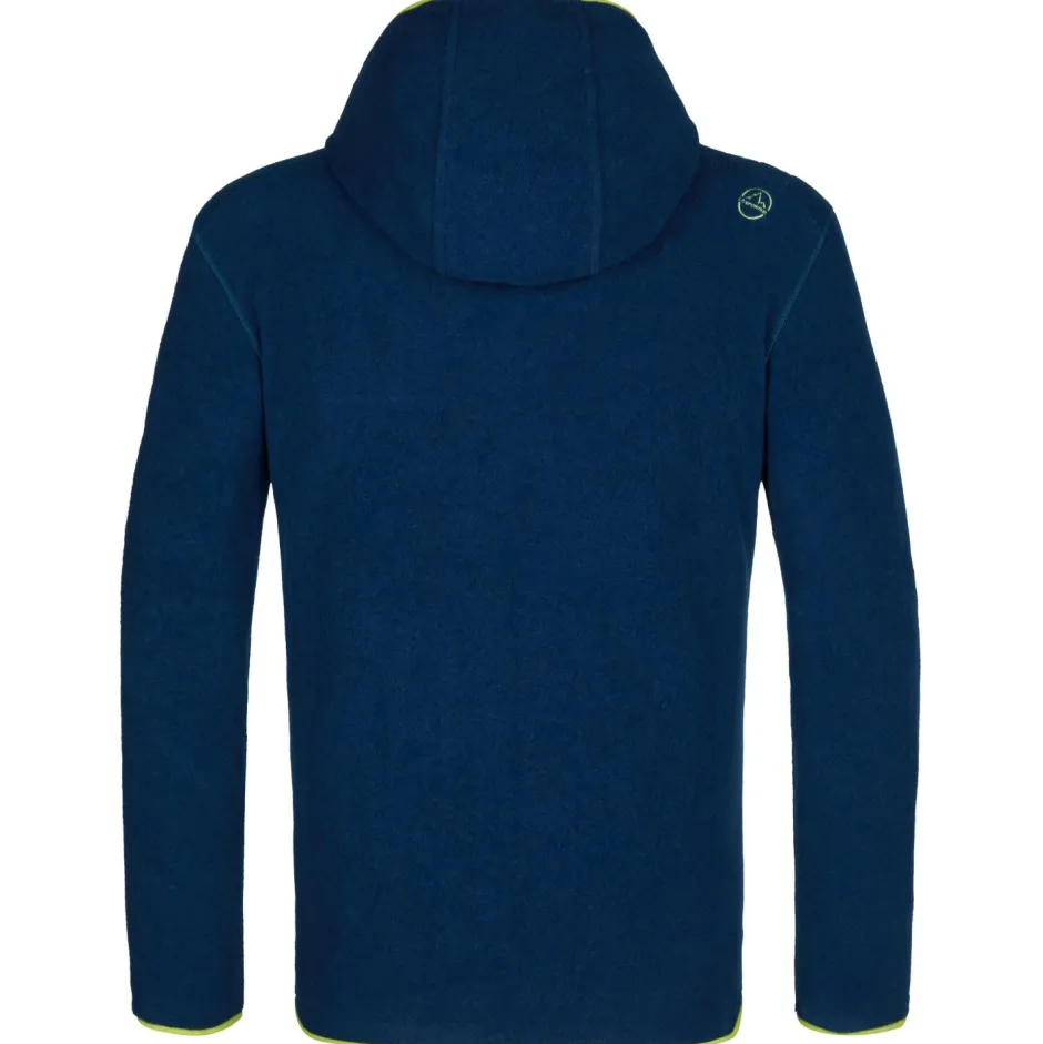La Sportiva - Agon Hoody - Hoodie