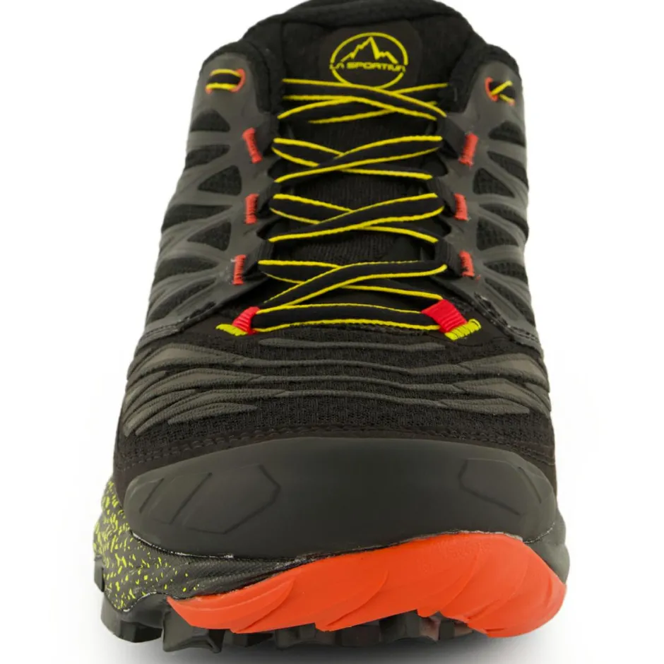 La Sportiva - Akasha II - Trailrunningschuhe